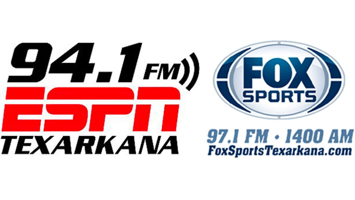 ESPN 94.1, FOX Sports 1400/97.1