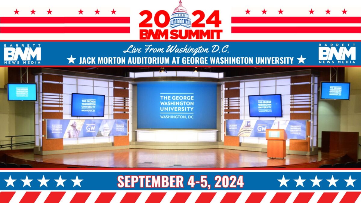 2024 BNM Summit