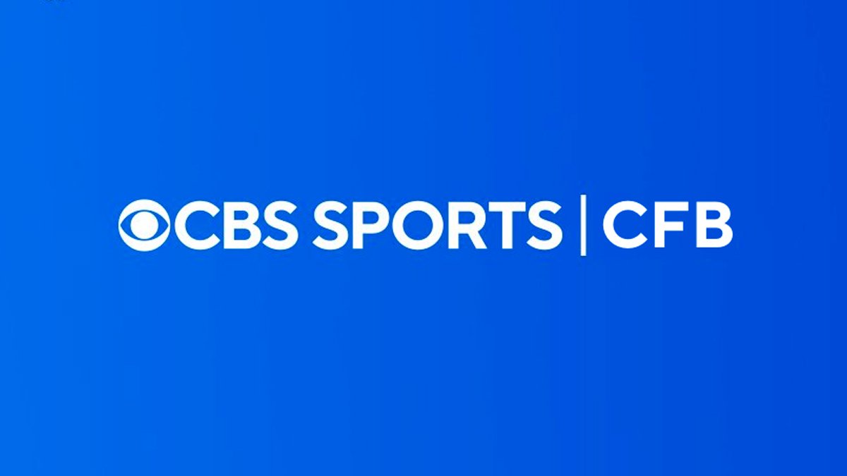 CBS Sports College Football