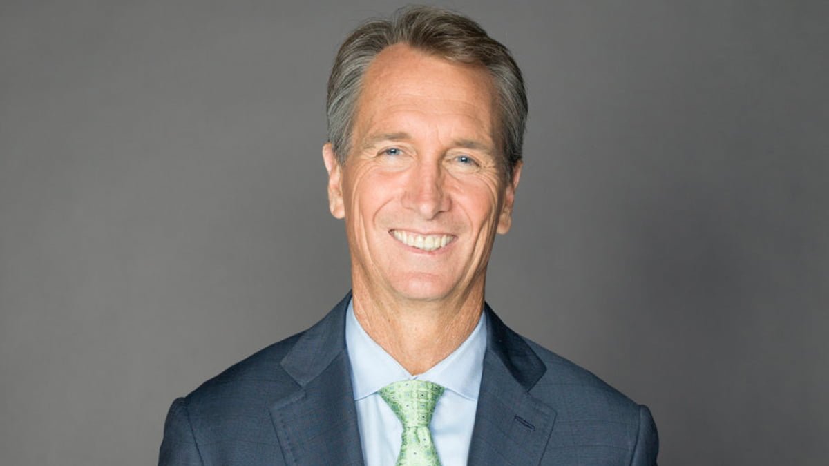 Cris Collinsworth