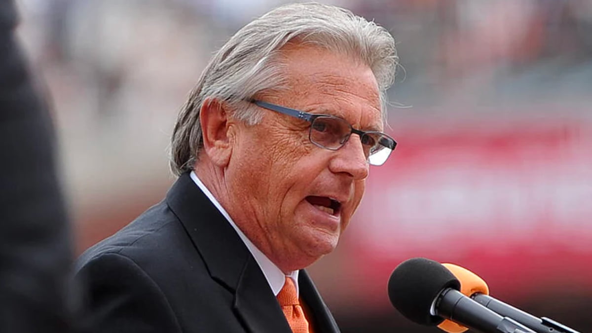 Duane Kuiper