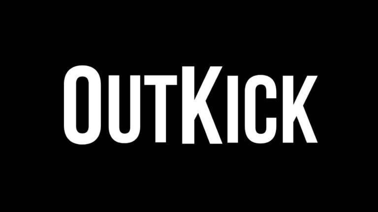 OutKick Sees More Than 7 Million Unique Visitors During November