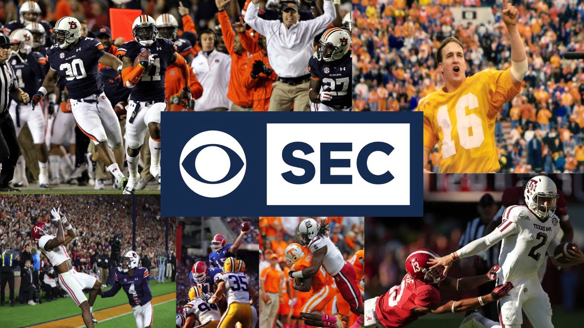 SEC on CBS moments