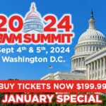 BNM Summit Sale 2024