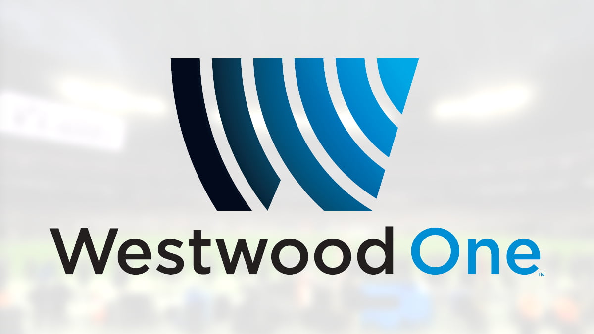 Westwood One Logo