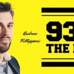 Andrew Fillipponi