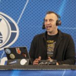 Doug Gottlieb