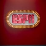 ESPN Sign Bristol Headquarters