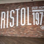 ESPN Sign Bristol Headquarters