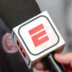 ESPN Microphone V1