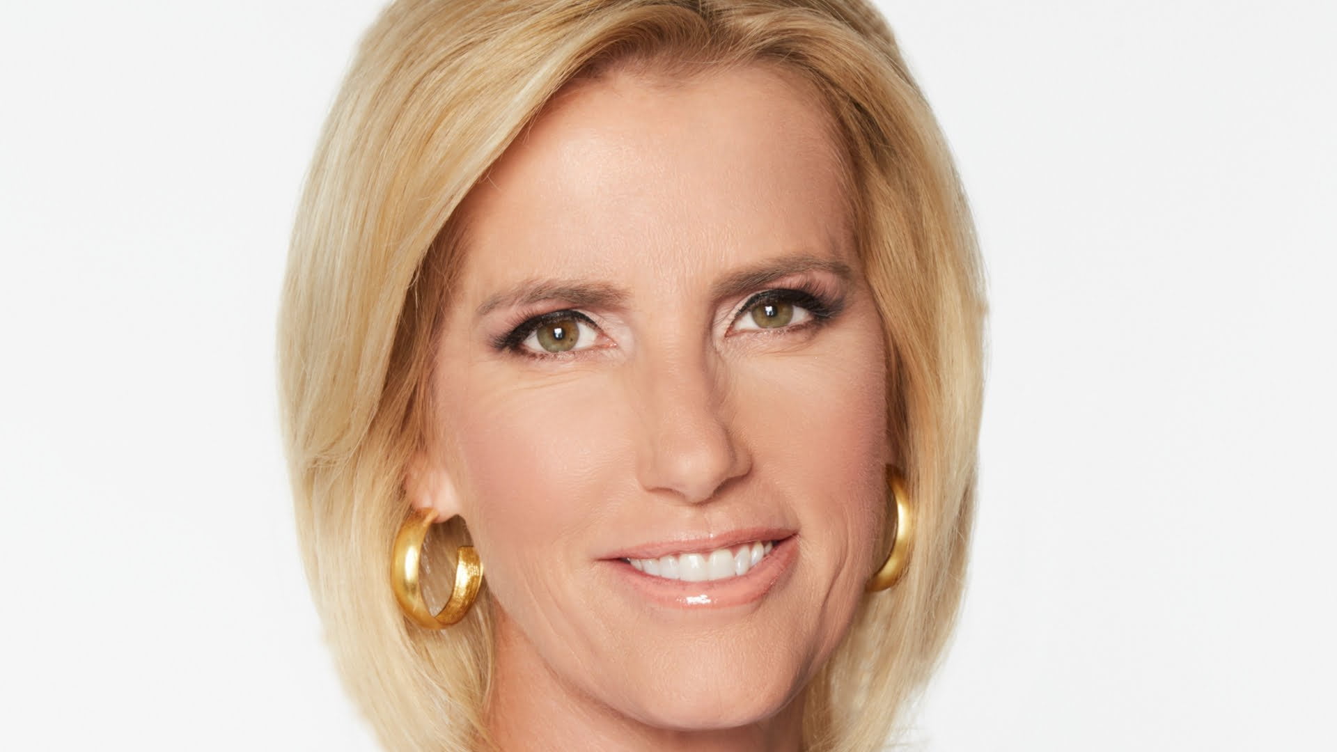 A photo of Laura Ingraham