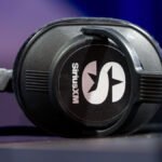 SiriusXM Headphones