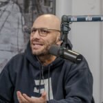 Sal Licata