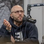 Sal Licata