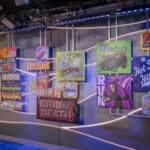 The Dan Le Batard Show with Stugotz Studio