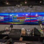 The Dan Le Batard Show with Stugotz Studio