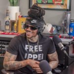 JuJu Gotti