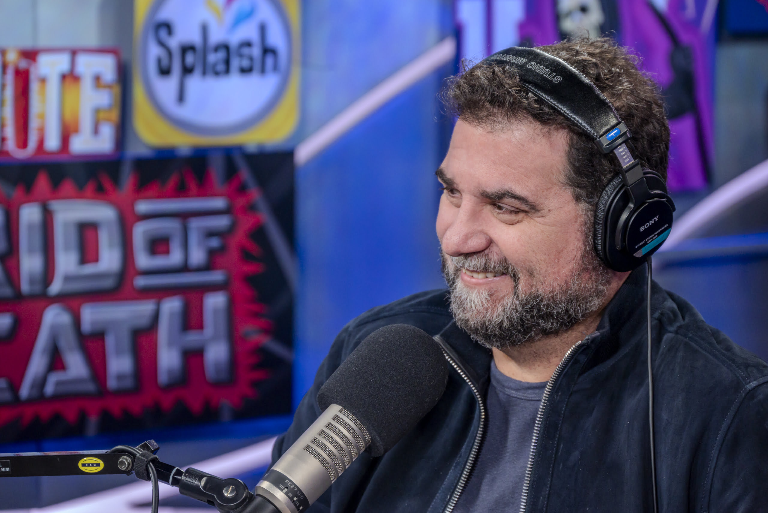 Dan Le Batard: I Didn’t Give Them ‘Exactly What They Wanted’ in ...