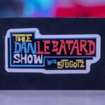 The Dan Le Batard Show with Stugotz Studio
