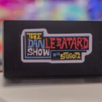 The Dan Le Batard Show with Stugotz Studio