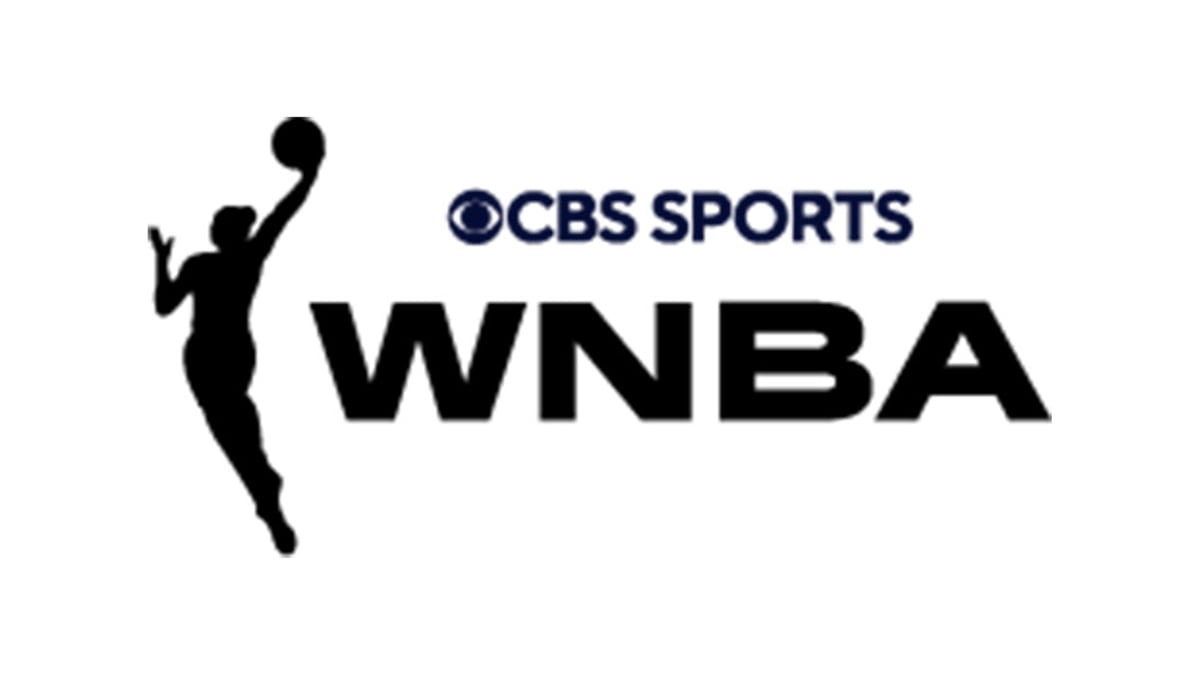 CBS Sports, WNBA Announce New Multi-Year Media Rights Agreement ...