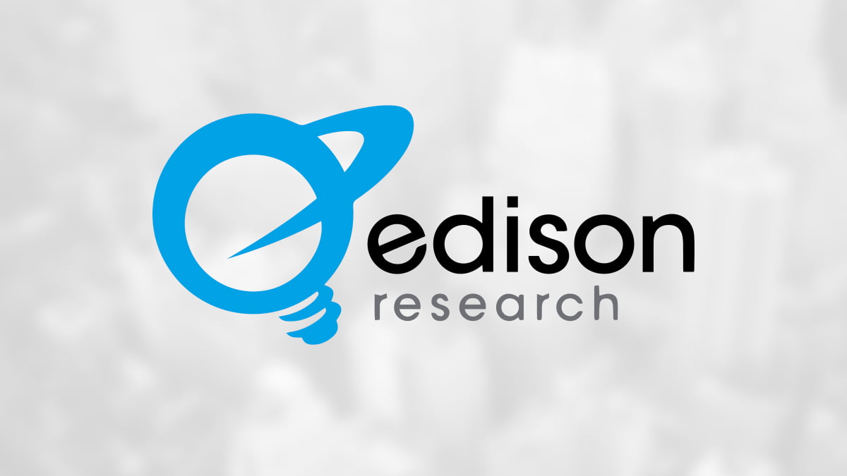 Edison Research