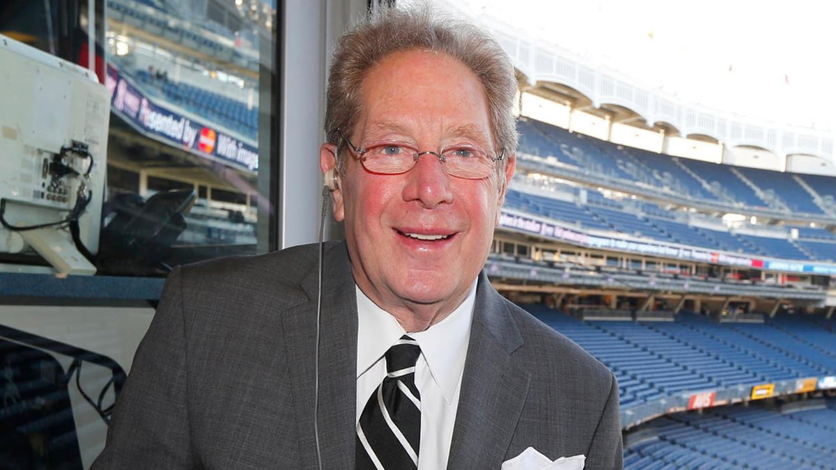 John Sterling