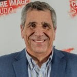 Angelo Cataldi