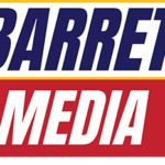 BarrettMedia2024_Stack400