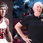 Bill Walton