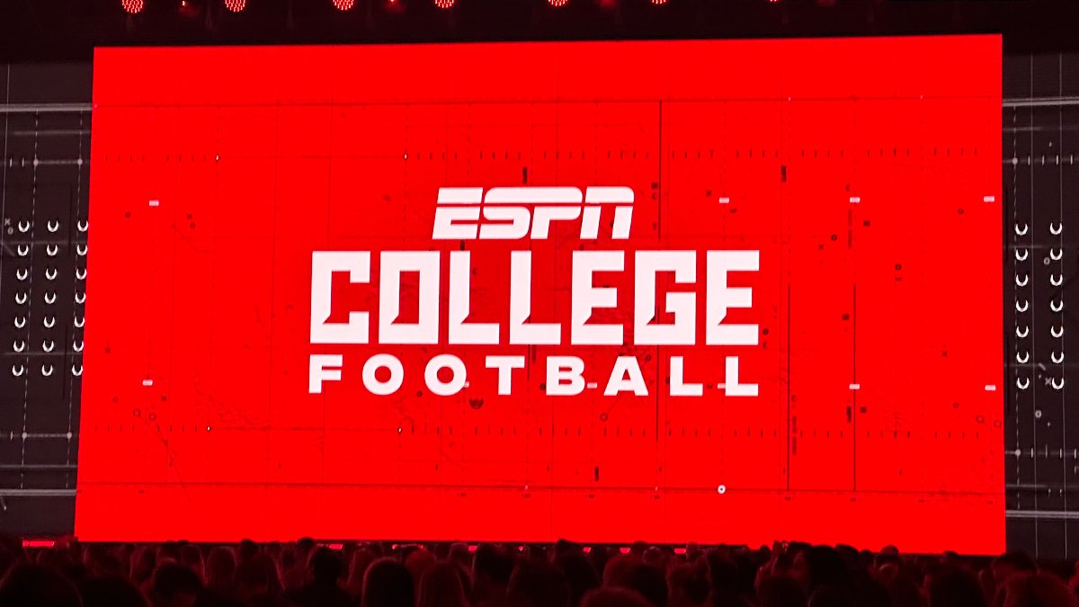 2024 Week 02 College Football Games on TV (9/6 9/7/24)