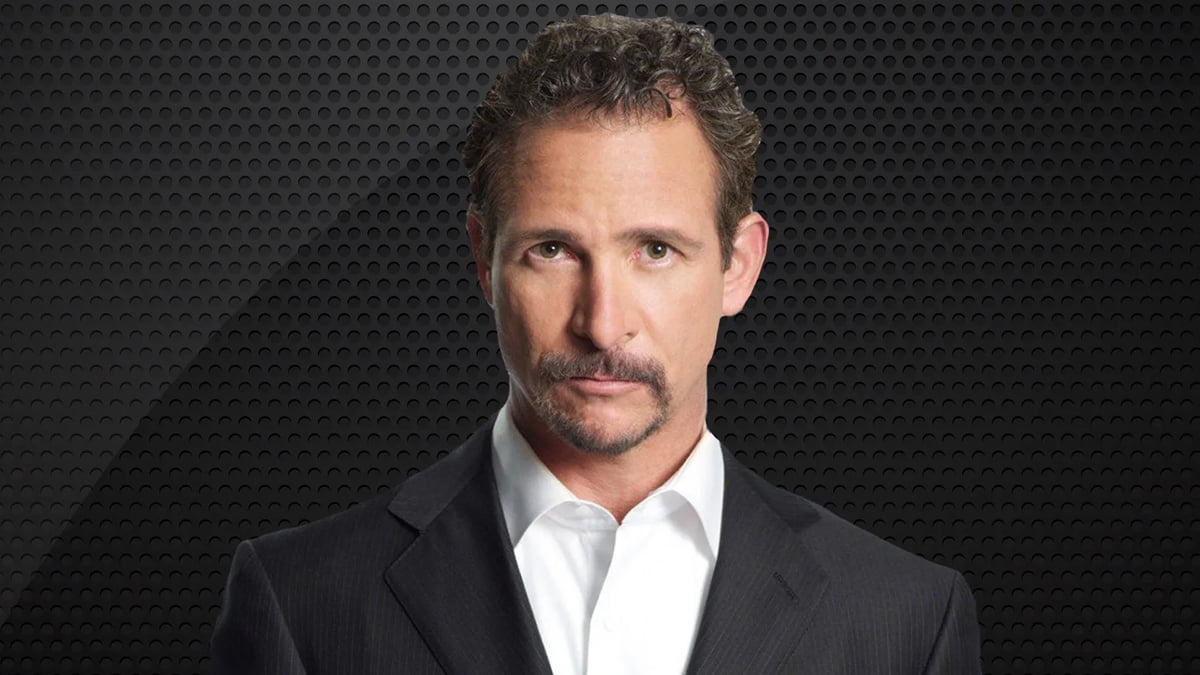 Jim Rome