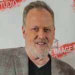 Michael Kay