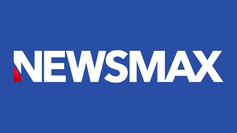 Newsmax Added to YouTube TV Lineup | Barrett Media