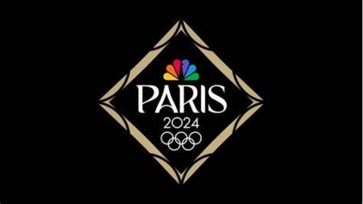 NBC Sports Announces Olympic Commentators for Swimming, Diving, Track