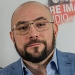 Peter Rosenberg