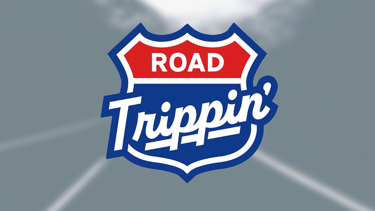 Road Trippin’ Podcast Joining Wondery, ThreeFourTwo Productions ...