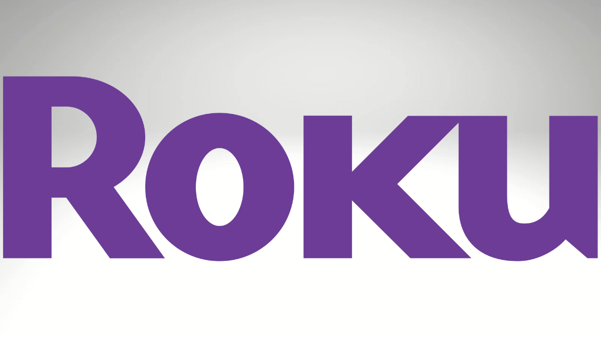 Roku Logo