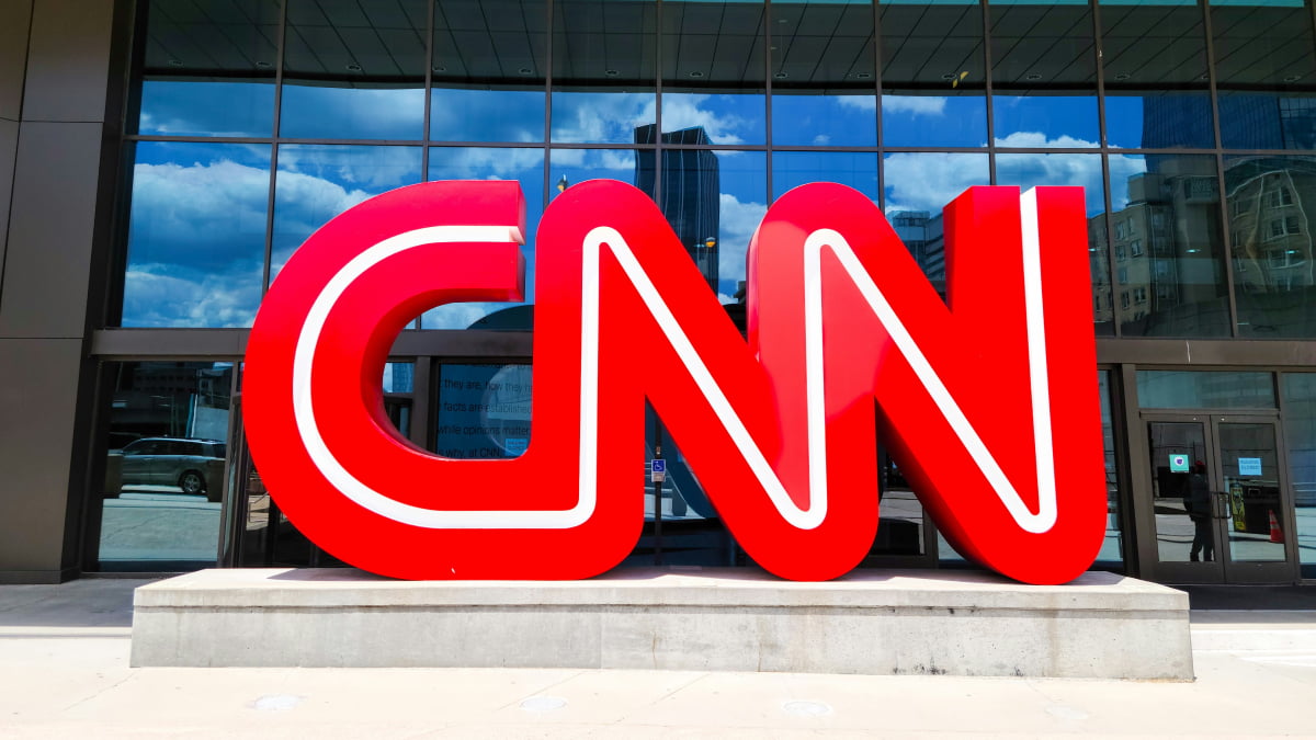 CNN Names Ben Geldon Executive Producer of Inside Politics with Dana Bash |  Barrett Media