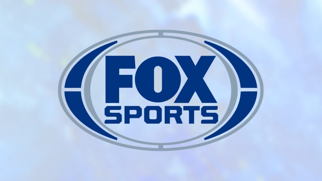 Fox Sports Sets Nfl Announcing Teams For 2024 