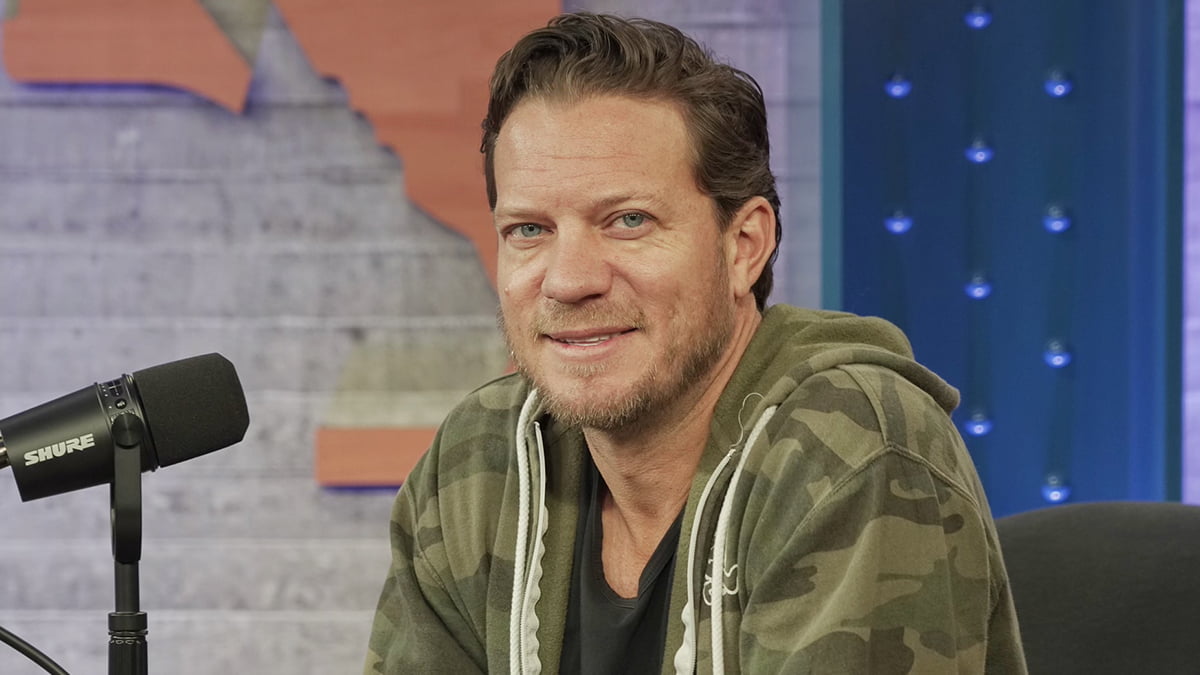 Jake Peavy Feels the Connection to Baseball and Willie Mays at Rickwood  Field | Barrett Media