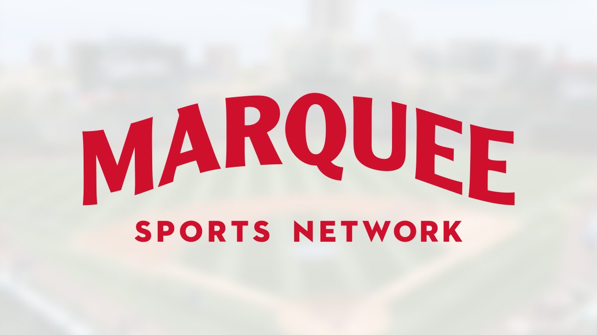 Marquee Sports Network