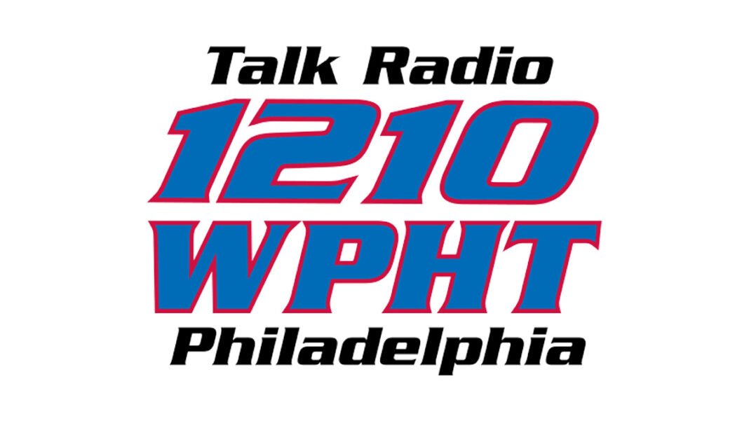 1210 WPHT