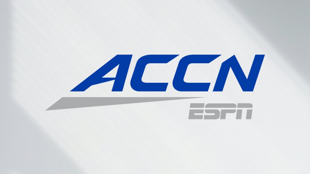 ACC Network