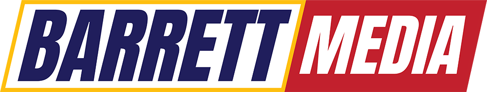 Barrett Media