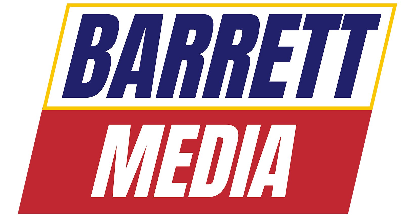 barrettsportsmedia.com