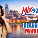 Deanna Marie