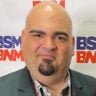 Demetri Ravanos