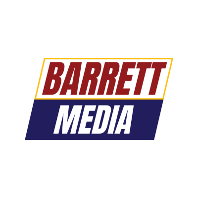 Netflix Bela Bajaria Strategy For Live Sports Still Evolving Netflix Bela Bajaria Strategy For Live Sports Still Evolving