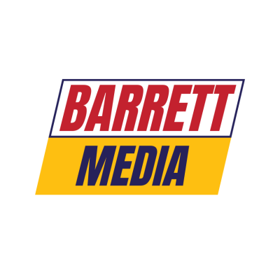 Barrett Media Music